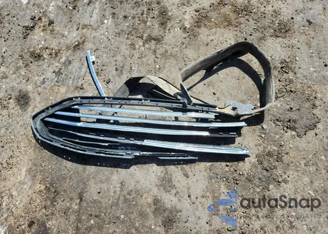 2017 Ford Fusion Se from USA, damaged, VIN 3FA6P0H70HR416624